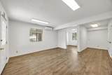 3430 Robin Lane - Photo 7