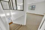 3430 Robin Lane - Photo 8