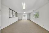 3430 Robin Lane - Photo 9