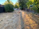 5341 Harrison Street - Photo 2