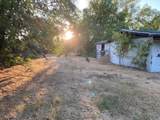 5341 Harrison Street - Photo 3