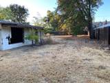 5341 Harrison Street - Photo 5