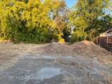 5341 Harrison Street - Photo 6