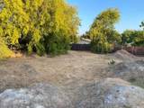 5341 Harrison Street - Photo 7
