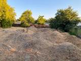 5341 Harrison Street - Photo 8