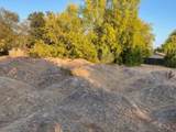 5341 Harrison Street - Photo 9
