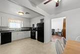 2334 Elm Street - Photo 11