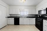 2334 Elm Street - Photo 12