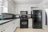 2334 Elm Street - Photo 13
