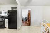 2334 Elm Street - Photo 14