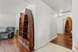 2334 Elm Street - Photo 15