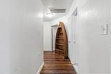 2334 Elm Street - Photo 16