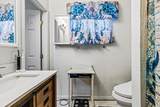 2334 Elm Street - Photo 17
