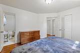 2334 Elm Street - Photo 21