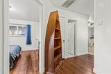 2334 Elm Street - Photo 22