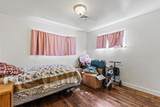 2334 Elm Street - Photo 23