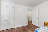2334 Elm Street - Photo 24