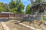 2334 Elm Street - Photo 27