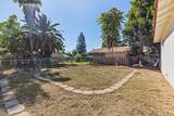 2334 Elm Street - Photo 28
