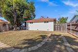 2334 Elm Street - Photo 30