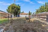 2334 Elm Street - Photo 31