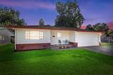 2334 Elm Street - Photo 32