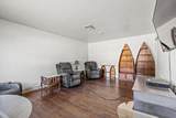 2334 Elm Street - Photo 5
