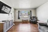 2334 Elm Street - Photo 6