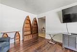 2334 Elm Street - Photo 7