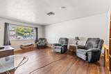2334 Elm Street - Photo 8