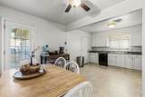 2334 Elm Street - Photo 9