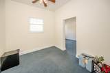827 North Street - Photo 16