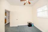 827 North Street - Photo 17