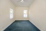 827 North Street - Photo 18