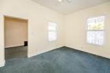 827 North Street - Photo 19