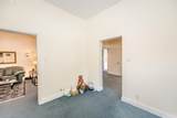 827 North Street - Photo 20