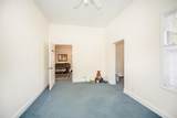 827 North Street - Photo 21