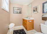 827 North Street - Photo 26
