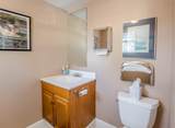 827 North Street - Photo 27