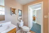 827 North Street - Photo 28