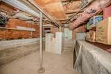 827 North Street - Photo 30