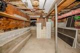 827 North Street - Photo 31