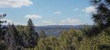 0 Old Giannini Ranch Rd - Photo 1