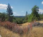 0 Old Giannini Ranch Rd - Photo 10