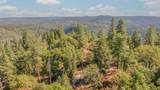 0 Old Giannini Ranch Rd - Photo 12
