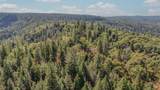 0 Old Giannini Ranch Rd - Photo 14