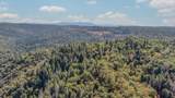 0 Old Giannini Ranch Rd - Photo 15