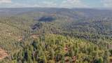 0 Old Giannini Ranch Rd - Photo 16