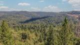 0 Old Giannini Ranch Rd - Photo 17