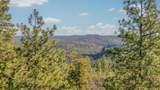 0 Old Giannini Ranch Rd - Photo 18